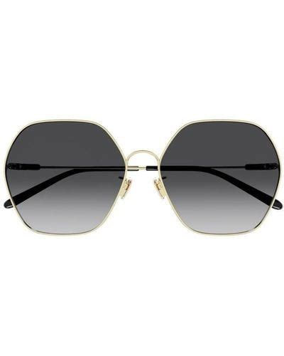 chloé sunglasses men|chloe sunglasses genuine.